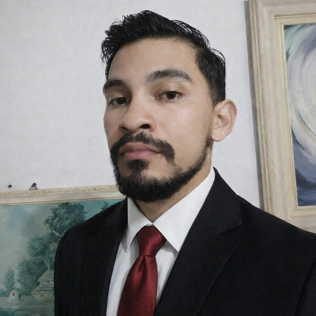 Mentor do curso